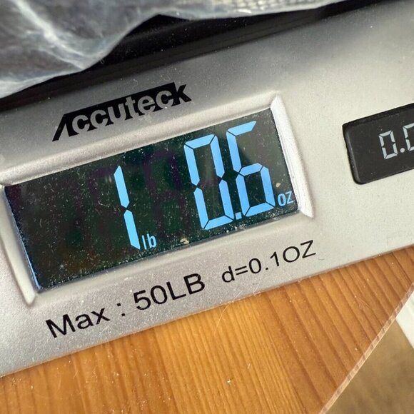 Byron Lars Cassie Floral Mixed Pattern Midi Dress Boho Fairy 6 - Picture 12 of 12